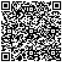 QR Code for bitcoin:bitcoin:bitcoin:bitcoin:bitcoin:bitcoin:bitcoin:bitcoin:bitcoin:bitcoin:bitcoin:dash:XsbFSdTM4ptuZtBmCpdBy2YwzeRLjDdW9B