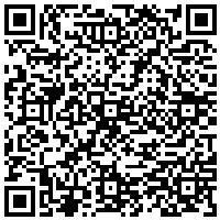 QR Code for bitcoin:bitcoin:bitcoin:bitcoin:bitcoin:bitcoin:bitcoin:bitcoin:bitcoin:bitcoin:bitcoin:dash:XsbFrFe7Rct5zsLT6grce6CfAyHSx9vSS7