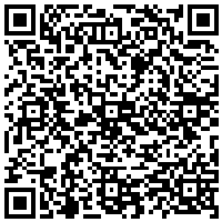 QR Code for bitcoin:bitcoin:bitcoin:bitcoin:bitcoin:bitcoin:bitcoin:bitcoin:bitcoin:bitcoin:bitcoin:dash:XsbLaU5DX5QcU8VGm5DT1DFURSCeF2XyTT