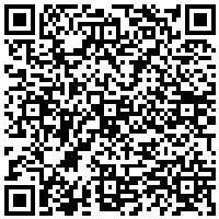 QR Code for bitcoin:bitcoin:bitcoin:bitcoin:bitcoin:bitcoin:bitcoin:bitcoin:bitcoin:bitcoin:bitcoin:dash:XsbLnCdnrexaPhXooXPhr4e2QBfBKrWV8T