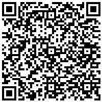 QR Code for bitcoin:bitcoin:bitcoin:bitcoin:bitcoin:bitcoin:bitcoin:bitcoin:bitcoin:bitcoin:bitcoin:dash:XsbLwkgo7GDKhZP2pakDXn2BmzsQxtRVLd