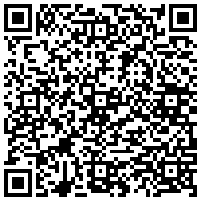 QR Code for bitcoin:bitcoin:bitcoin:bitcoin:bitcoin:bitcoin:bitcoin:bitcoin:bitcoin:bitcoin:bitcoin:dash:XsbTHJSVbYwDGChMkrjbEsin2Su42gfYYb