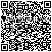 QR Code for bitcoin:bitcoin:bitcoin:bitcoin:bitcoin:bitcoin:bitcoin:bitcoin:bitcoin:bitcoin:bitcoin:dash:XsbUmUw1swSc2NpcJsQniHMros9YZoh2pA