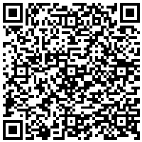QR Code for bitcoin:bitcoin:bitcoin:bitcoin:bitcoin:bitcoin:bitcoin:bitcoin:bitcoin:bitcoin:bitcoin:dash:XsbZViQwmcc4LTFQP7GaMfDwkTUKHHTKwg