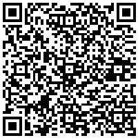 QR Code for bitcoin:bitcoin:bitcoin:bitcoin:bitcoin:bitcoin:bitcoin:bitcoin:bitcoin:bitcoin:bitcoin:dash:XsbZWrTXRddkW7RwtXDNtrvTfx9nnKDxF8