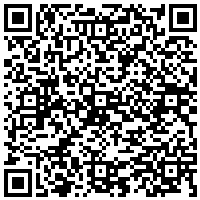 QR Code for bitcoin:bitcoin:bitcoin:bitcoin:bitcoin:bitcoin:bitcoin:bitcoin:bitcoin:bitcoin:bitcoin:dash:XsbaST9UsbBdBtsELdHmA1NKEPizn4LSnk