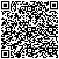 QR Code for bitcoin:bitcoin:bitcoin:bitcoin:bitcoin:bitcoin:bitcoin:bitcoin:bitcoin:bitcoin:bitcoin:dash:XsbbWVHcizeEPa3eqRkQH6LnYS8bdt1HG3