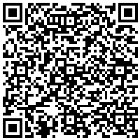 QR Code for bitcoin:bitcoin:bitcoin:bitcoin:bitcoin:bitcoin:bitcoin:bitcoin:bitcoin:bitcoin:bitcoin:dash:XsbbhDoRDBchtAjg3GPskhJFvMQZGHaCAS