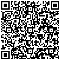 QR Code for bitcoin:bitcoin:bitcoin:bitcoin:bitcoin:bitcoin:bitcoin:bitcoin:bitcoin:bitcoin:bitcoin:dash:XsbcQMaMhvSegDFiCFyDj3BKd7uAKQMgMS