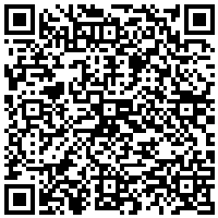 QR Code for bitcoin:bitcoin:bitcoin:bitcoin:bitcoin:bitcoin:bitcoin:bitcoin:bitcoin:bitcoin:bitcoin:dash:XsbdAU3Bi3WXbtcMBMbrqoeMVmRCCLSFYM