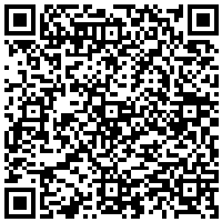 QR Code for bitcoin:bitcoin:bitcoin:bitcoin:bitcoin:bitcoin:bitcoin:bitcoin:bitcoin:bitcoin:bitcoin:dash:XsbdS3QYCTtecMHqsmngcRHx7EMLbuU9Pp