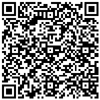 QR Code for bitcoin:bitcoin:bitcoin:bitcoin:bitcoin:bitcoin:bitcoin:bitcoin:bitcoin:bitcoin:bitcoin:dash:XsbdtJJ8Yo3VTdg9CbR65QnejKGetDT8QR