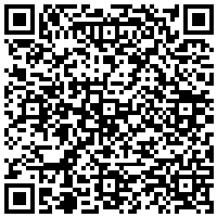 QR Code for bitcoin:bitcoin:bitcoin:bitcoin:bitcoin:bitcoin:bitcoin:bitcoin:bitcoin:bitcoin:bitcoin:dash:XsbgAkL2u6d25ikGt97DaNCa6NrYogsAzF