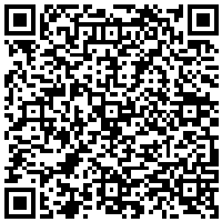 QR Code for bitcoin:bitcoin:bitcoin:bitcoin:bitcoin:bitcoin:bitcoin:bitcoin:bitcoin:bitcoin:bitcoin:dash:XsbgrB2Zo6UxxDunaLDV5ZwnCFK9AzspER
