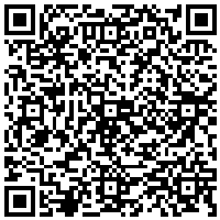 QR Code for bitcoin:bitcoin:bitcoin:bitcoin:bitcoin:bitcoin:bitcoin:bitcoin:bitcoin:bitcoin:bitcoin:dash:XsbhPmJrXBhnaPcew5FvHM1mMUZAx9SCVQ