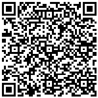 QR Code for bitcoin:bitcoin:bitcoin:bitcoin:bitcoin:bitcoin:bitcoin:bitcoin:bitcoin:bitcoin:bitcoin:dash:XsbjAJDj4vzTpC4JSTcCPeaaXwcDiK2zpg