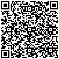 QR Code for bitcoin:bitcoin:bitcoin:bitcoin:bitcoin:bitcoin:bitcoin:bitcoin:bitcoin:bitcoin:bitcoin:dash:XsbkEEkAkJrfAVdkU8NS8zYFTz84d6sDMk