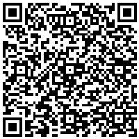 QR Code for bitcoin:bitcoin:bitcoin:bitcoin:bitcoin:bitcoin:bitcoin:bitcoin:bitcoin:bitcoin:bitcoin:dash:XsbkWButH13J3RR7fWZLsTx8FrmtKn2gkM