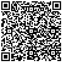 QR Code for bitcoin:bitcoin:bitcoin:bitcoin:bitcoin:bitcoin:bitcoin:bitcoin:bitcoin:bitcoin:bitcoin:dash:XsbmJAoJ8fLWQtGCjDEVU6CXgsVHhT51WP