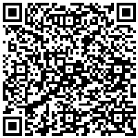 QR Code for bitcoin:bitcoin:bitcoin:bitcoin:bitcoin:bitcoin:bitcoin:bitcoin:bitcoin:bitcoin:bitcoin:dash:XsbphUXGzZjTdkMdV3wknR4LMothRWgCkm