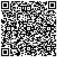 QR Code for bitcoin:bitcoin:bitcoin:bitcoin:bitcoin:bitcoin:bitcoin:bitcoin:bitcoin:bitcoin:bitcoin:dash:Xsbs7btwo5K14oKgdLGBy1DFEuQH8dWWhb