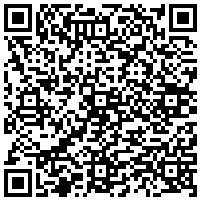 QR Code for bitcoin:bitcoin:bitcoin:bitcoin:bitcoin:bitcoin:bitcoin:bitcoin:bitcoin:bitcoin:bitcoin:dash:XsbvMgpkbEBmsVCDhazQmKVw2X47cVkuj2