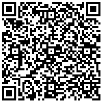 QR Code for bitcoin:bitcoin:bitcoin:bitcoin:bitcoin:bitcoin:bitcoin:bitcoin:bitcoin:bitcoin:bitcoin:dash:Xsbwc66ojsGyprXLZd8sPyToLgfcd4z9Ur