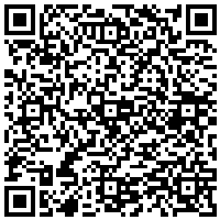 QR Code for bitcoin:bitcoin:bitcoin:bitcoin:bitcoin:bitcoin:bitcoin:bitcoin:bitcoin:bitcoin:bitcoin:dash:Xsc173EehhyKCd6B4s8JHLcPDmb8BwBHTa