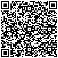 QR Code for bitcoin:bitcoin:bitcoin:bitcoin:bitcoin:bitcoin:bitcoin:bitcoin:bitcoin:bitcoin:bitcoin:dash:Xsc1LZc5Bh1eedAtbNXGGoWgM4fTump46B