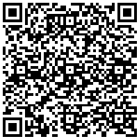 QR Code for bitcoin:bitcoin:bitcoin:bitcoin:bitcoin:bitcoin:bitcoin:bitcoin:bitcoin:bitcoin:bitcoin:dash:Xsc2TMSjsd8bCXxoMSHNjiW8igTg5gi56U