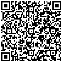QR Code for bitcoin:bitcoin:bitcoin:bitcoin:bitcoin:bitcoin:bitcoin:bitcoin:bitcoin:bitcoin:bitcoin:dash:Xsc3BwXLCxRDfCSPex5H2EPN96AcwpZaVR