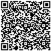 QR Code for bitcoin:bitcoin:bitcoin:bitcoin:bitcoin:bitcoin:bitcoin:bitcoin:bitcoin:bitcoin:bitcoin:dash:Xsc3UQtAFeRpfp9Ka4ft44HvbP8ALr1CvV