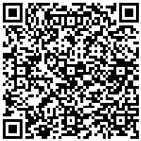 QR Code for bitcoin:bitcoin:bitcoin:bitcoin:bitcoin:bitcoin:bitcoin:bitcoin:bitcoin:bitcoin:bitcoin:dash:Xsc5hyKizNdYtaAsVkfUDLEJAzUtTfBVJz