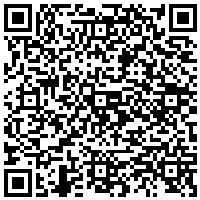 QR Code for bitcoin:bitcoin:bitcoin:bitcoin:bitcoin:bitcoin:bitcoin:bitcoin:bitcoin:bitcoin:bitcoin:dash:Xsc7PUSByb2rbKPhqThJRSjCLELCeUXMtr