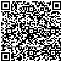 QR Code for bitcoin:bitcoin:bitcoin:bitcoin:bitcoin:bitcoin:bitcoin:bitcoin:bitcoin:bitcoin:bitcoin:dash:Xsc8WTihvAy3LqvuTaQVPP7DtVCzoitCSi