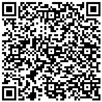 QR Code for bitcoin:bitcoin:bitcoin:bitcoin:bitcoin:bitcoin:bitcoin:bitcoin:bitcoin:bitcoin:bitcoin:dash:XscAPfdUhjr8ApHJMAyPZpxionxc6t16Xf