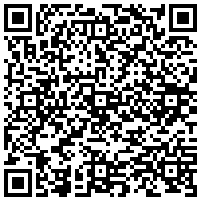 QR Code for bitcoin:bitcoin:bitcoin:bitcoin:bitcoin:bitcoin:bitcoin:bitcoin:bitcoin:bitcoin:bitcoin:dash:XscAi16MS3yRY4QFx4SJFiE3CpyAaQSLpg