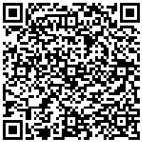QR Code for bitcoin:bitcoin:bitcoin:bitcoin:bitcoin:bitcoin:bitcoin:bitcoin:bitcoin:bitcoin:bitcoin:dash:XscAuVwMBEbbsmmfj9mxyp8o7eThRJcaV6