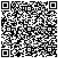 QR Code for bitcoin:bitcoin:bitcoin:bitcoin:bitcoin:bitcoin:bitcoin:bitcoin:bitcoin:bitcoin:bitcoin:dash:XscCVa1gu1ALbfKBvZephLUsnSqSsm3qVa