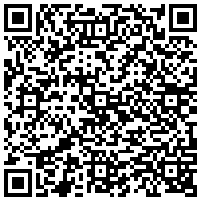 QR Code for bitcoin:bitcoin:bitcoin:bitcoin:bitcoin:bitcoin:bitcoin:bitcoin:bitcoin:bitcoin:bitcoin:dash:XscDJ5AxdojAdibSPWoSutHsz5f3ADxock