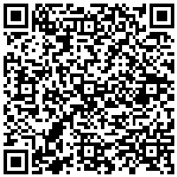 QR Code for bitcoin:bitcoin:bitcoin:bitcoin:bitcoin:bitcoin:bitcoin:bitcoin:bitcoin:bitcoin:bitcoin:dash:XscEX1kQtskCG8fKTEPpMHTsWHKnegCWcU