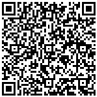 QR Code for bitcoin:bitcoin:bitcoin:bitcoin:bitcoin:bitcoin:bitcoin:bitcoin:bitcoin:bitcoin:bitcoin:dash:XscEcVYjpdAWoHzFDH5vxVKouZ1VLFsXid