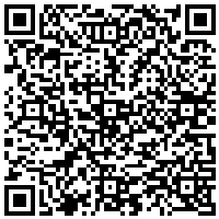 QR Code for bitcoin:bitcoin:bitcoin:bitcoin:bitcoin:bitcoin:bitcoin:bitcoin:bitcoin:bitcoin:bitcoin:dash:XscEj3ySAKMqMdtWpogsdWNvBo2XFXQJeB