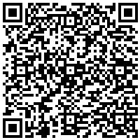 QR Code for bitcoin:bitcoin:bitcoin:bitcoin:bitcoin:bitcoin:bitcoin:bitcoin:bitcoin:bitcoin:bitcoin:dash:XscFTAvaHhdFFQc5nH9aPByjbGLWY8ruDg
