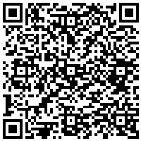QR Code for bitcoin:bitcoin:bitcoin:bitcoin:bitcoin:bitcoin:bitcoin:bitcoin:bitcoin:bitcoin:bitcoin:dash:XscFxvU9Q2FACeZBKfTZ2L64KoYaTMFJpe