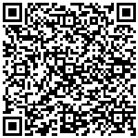 QR Code for bitcoin:bitcoin:bitcoin:bitcoin:bitcoin:bitcoin:bitcoin:bitcoin:bitcoin:bitcoin:bitcoin:dash:XscHE7emd3prZCTvZSWvB3pQ7RFr3LUYmt