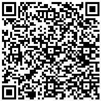 QR Code for bitcoin:bitcoin:bitcoin:bitcoin:bitcoin:bitcoin:bitcoin:bitcoin:bitcoin:bitcoin:bitcoin:dash:XscK7zFC89YspdcVBhmpFYGFGGmMY5Z5Vi
