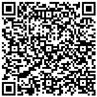 QR Code for bitcoin:bitcoin:bitcoin:bitcoin:bitcoin:bitcoin:bitcoin:bitcoin:bitcoin:bitcoin:bitcoin:dash:XscLMqPEeF6YiynhtAwXfFqYRMJQWt9ZYd