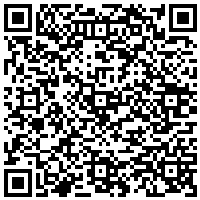 QR Code for bitcoin:bitcoin:bitcoin:bitcoin:bitcoin:bitcoin:bitcoin:bitcoin:bitcoin:bitcoin:bitcoin:dash:XscMujsPSFCR2ieS56DAcbDwhs1oYVwfzk