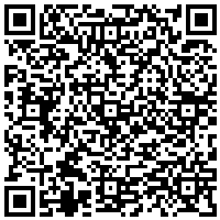 QR Code for bitcoin:bitcoin:bitcoin:bitcoin:bitcoin:bitcoin:bitcoin:bitcoin:bitcoin:bitcoin:bitcoin:dash:XscPWaDod67bFAX2vSGyyGL4UeSW3G1JLa